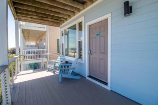 2 Delightful - Folly Beach - 3