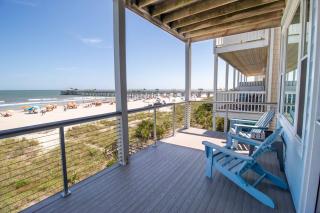 2 Delightful - Folly Beach - 2