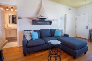 2 Delightful - Folly Beach - 1
