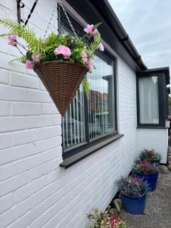Ash Cottage - Tollerton - 7