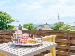 Y Graiglwyd - Amlwch - 9