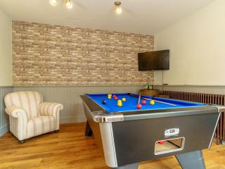 Y Graiglwyd - Amlwch - 2