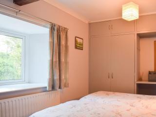 Farfield House - Hetton - 4