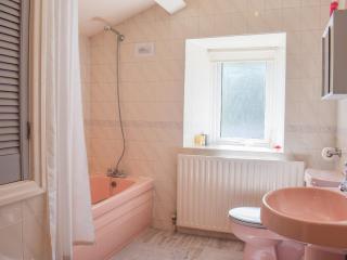 Farfield House - Hetton - 1