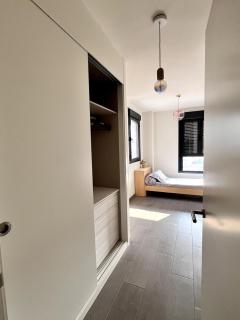Top apartment! - Benajarafe - 4