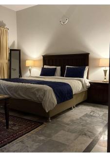 Maskan Guest House - 6