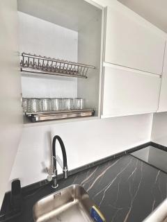 Top apartment! - Benajarafe - 3
