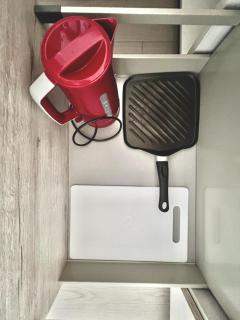 Top apartment! - Benajarafe - 1
