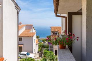 Ferienwohnung für 3 Personen ca 36 m in Mali Losinj, Kvarner Bucht Losinj - 5