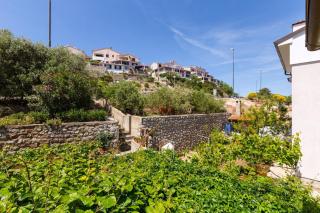 Ferienwohnung für 3 Personen ca 36 m in Mali Losinj, Kvarner Bucht Losinj - 3