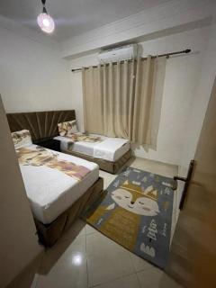 Appartement - Marrakesh - 8
