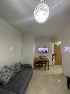 Appartement - Marrakesh - 6