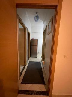 Appartement - Marrakesh - 5
