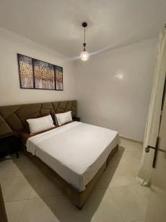 Appartement - Marrakesh - 3