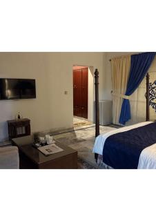 Maskan Guest House - 1