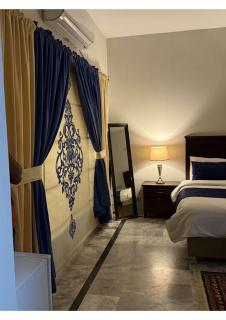 Maskan Guest House - Islamabad - 5