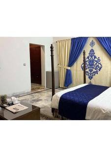 Maskan Guest House - 0