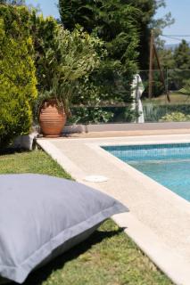 Eden apartments Paliouri- Libertas apartment - Paliouri - 2