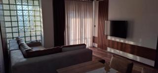 Mila Apartments - Ohrid - 9