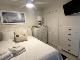 Reel Paradise-Beautiful escape! Bikes & Chairs - Hilton Head Island - 8