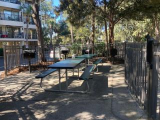 Reel Paradise-Beautiful escape! Bikes & Chairs - Hilton Head Island - 6