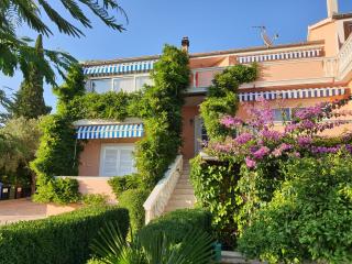 Apartments Đurđica Bobić - Biograd na Moru - 9