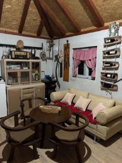 Old house7 - Bar - 9