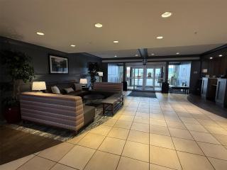 Best Western Dawson Creek - Dawson Creek - 8