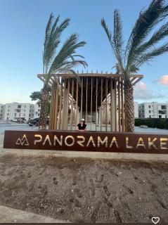 Family paradise in Punta Cana - Punta Cana - 8