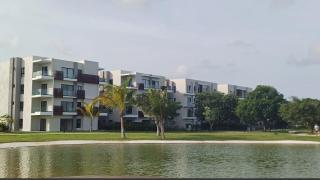 Family paradise in Punta Cana - Punta Cana - 7