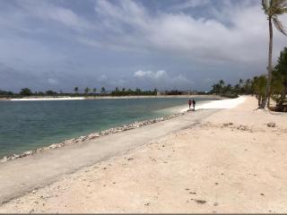 Family paradise in Punta Cana - Punta Cana - 6