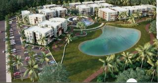 Family paradise in Punta Cana - Punta Cana - 5