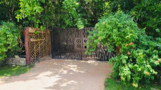 Glamping Mama Loo mm - Puerto Morelos - 6