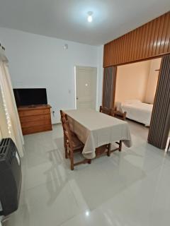 Balcarce Suite - 1