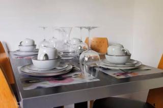 Antrim Road l WeStayBelfast - Belfast - 5
