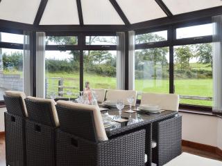 Awel Wen - Tregaron - 4