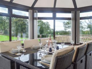 Awel Wen - Tregaron - 3