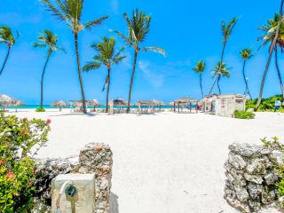 SUN&SAND Caribbean FUN&LOVE Del Mar STUDIOS BEACH CLUB & SPA - Punta Cana - 0