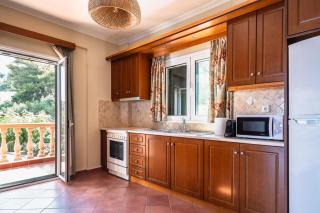 Villa sea view 1 - 4