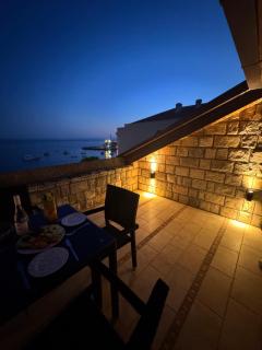 Seaview Apartments VERA - Petrovac na Moru - 9