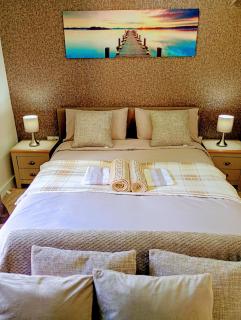 Bavelle Bilston Urban Village - Bilston - 0