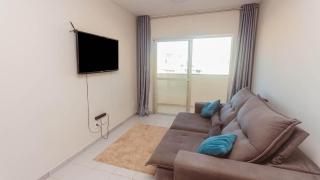 Duplex com Churrasqueira, Wi-Fi e Garagem - Peroção - 5