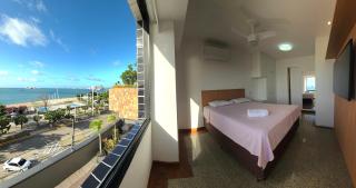 Scala Residenza - Fortaleza - 9