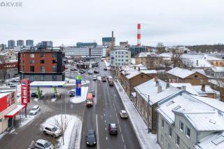 42 Juhkentali - Tallinn - 5