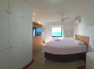 Scala Residenza - Fortaleza - 8