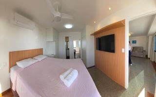 Scala Residenza - Fortaleza - 7
