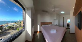 Scala Residenza - Fortaleza - 6