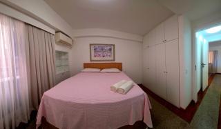 Scala Residenza - Fortaleza - 3