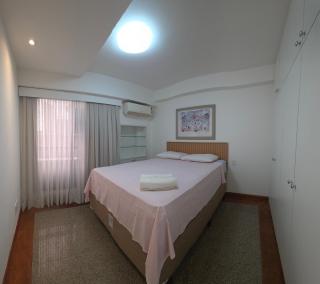 Scala Residenza - Fortaleza - 2