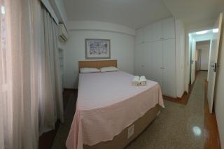Scala Residenza - Fortaleza - 1